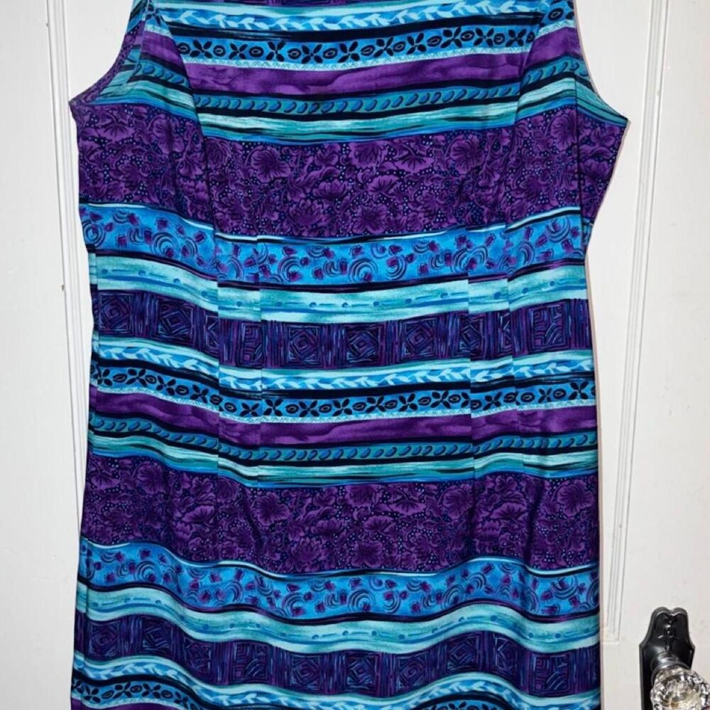 Sag-harbor Women's multi Dress